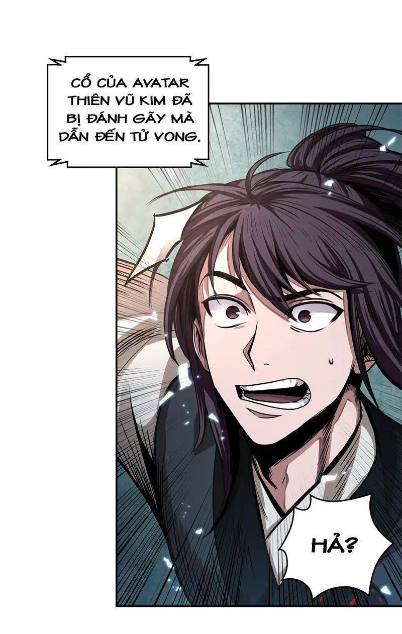 Ngã Lão Ma Thần Nettruyen ZZZ Chương 34 Page 17