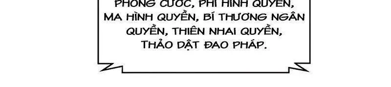 Ngã Lão Ma Thần Nettruyen ZZZ Chương 34 Page 22