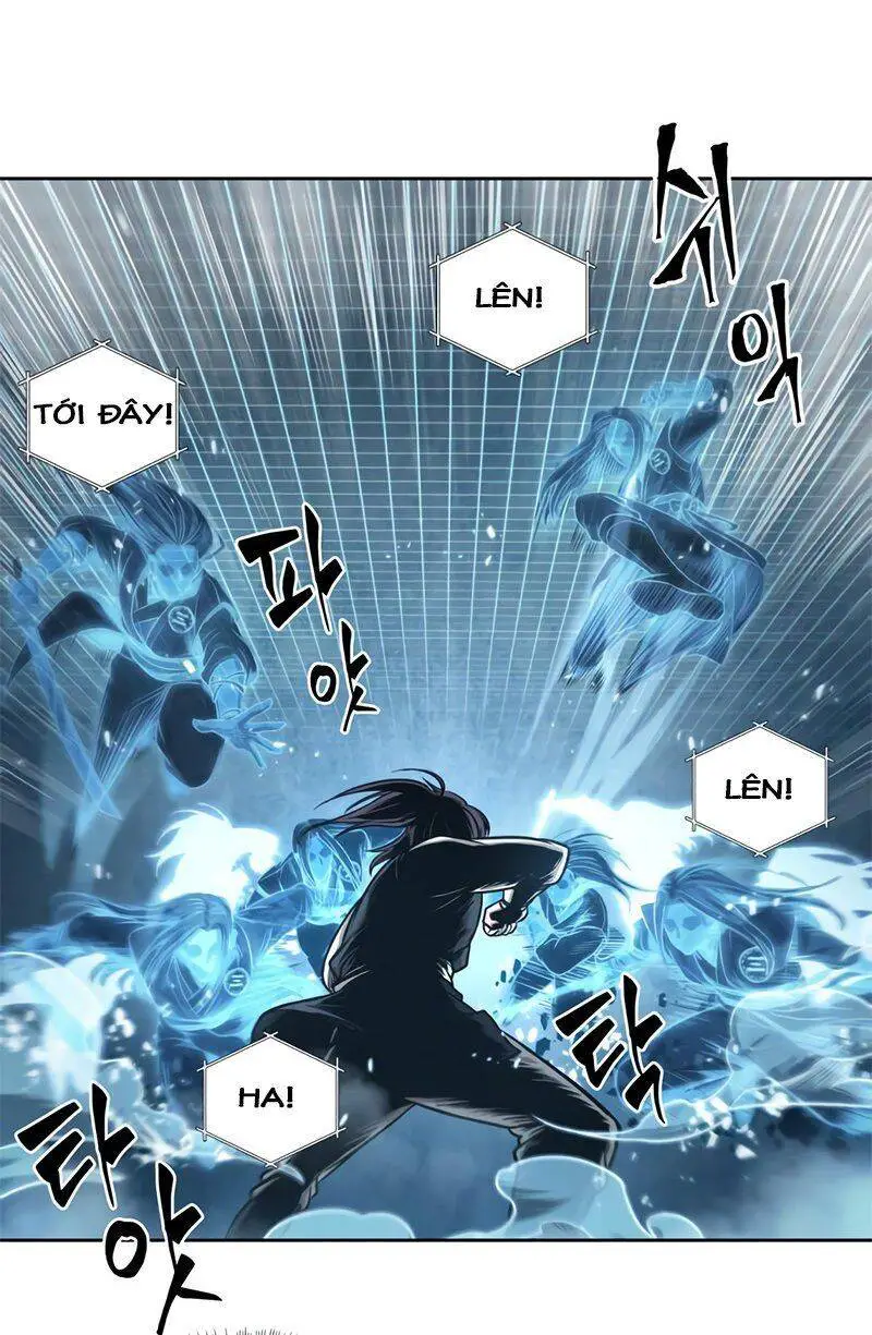 Ngã Lão Ma Thần Nettruyen ZZZ Chương 34 Page 26
