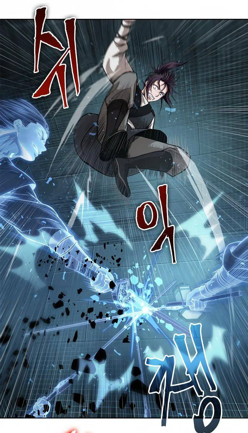 Ngã Lão Ma Thần Nettruyen ZZZ Chương 34 Page 30