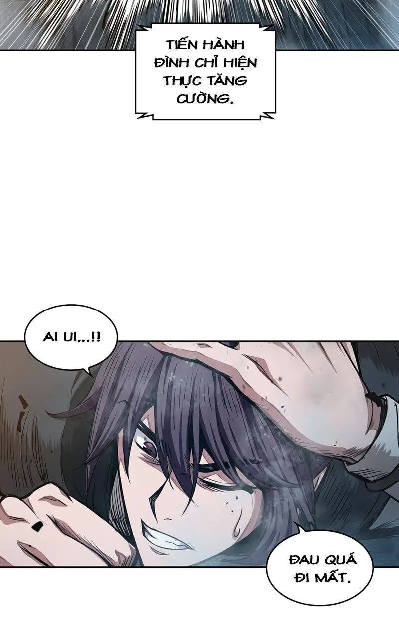 Ngã Lão Ma Thần Nettruyen ZZZ Chương 34 Page 33