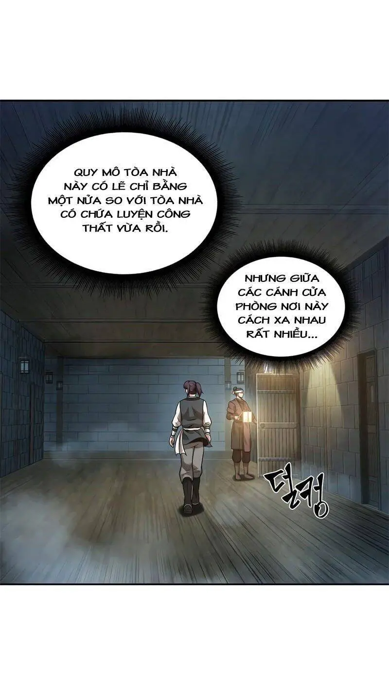Ngã Lão Ma Thần Nettruyen ZZZ Chương 34 Page 39