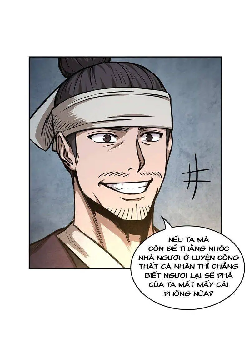 Ngã Lão Ma Thần Nettruyen ZZZ Chương 34 Page 41