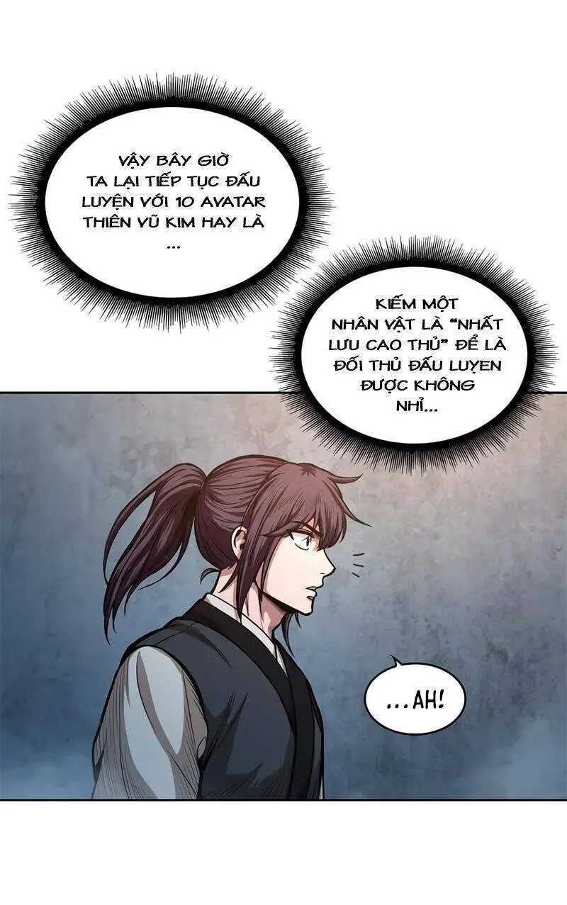 Ngã Lão Ma Thần Nettruyen ZZZ Chương 34 Page 49