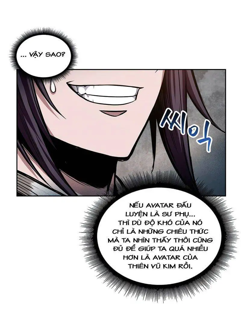 Ngã Lão Ma Thần Nettruyen ZZZ Chương 34 Page 51