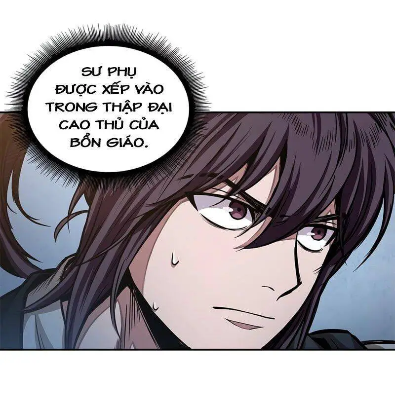 Ngã Lão Ma Thần Nettruyen ZZZ Chương 34 Page 56