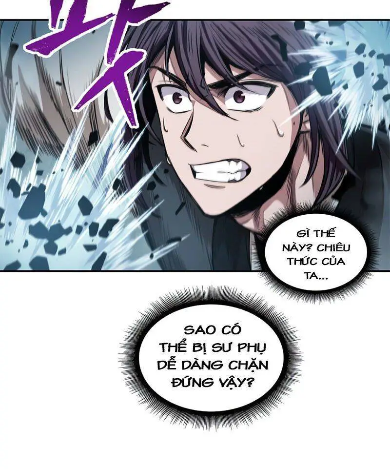 Ngã Lão Ma Thần Nettruyen ZZZ Chương 34 Page 59