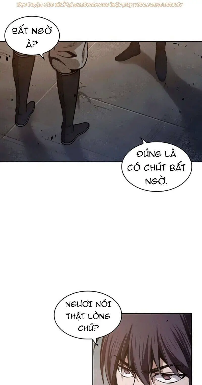 Ngã Lão Ma Thần Nettruyen ZZZ Chương 30 Page 4