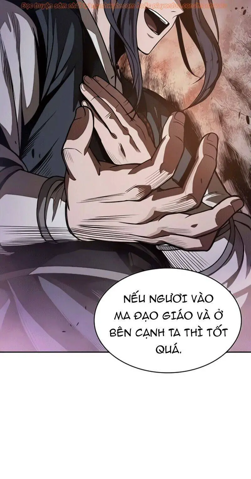 Ngã Lão Ma Thần Nettruyen ZZZ Chương 30 Page 6