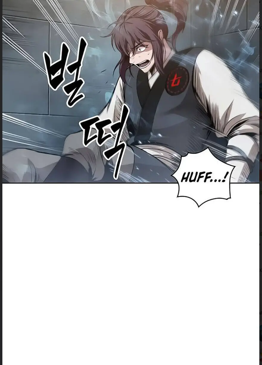 Ngã Lão Ma Thần Nettruyen ZZZ Chương 31 Page 34