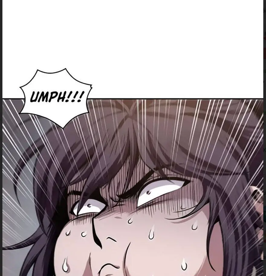 Ngã Lão Ma Thần Nettruyen ZZZ Chương 31 Page 35