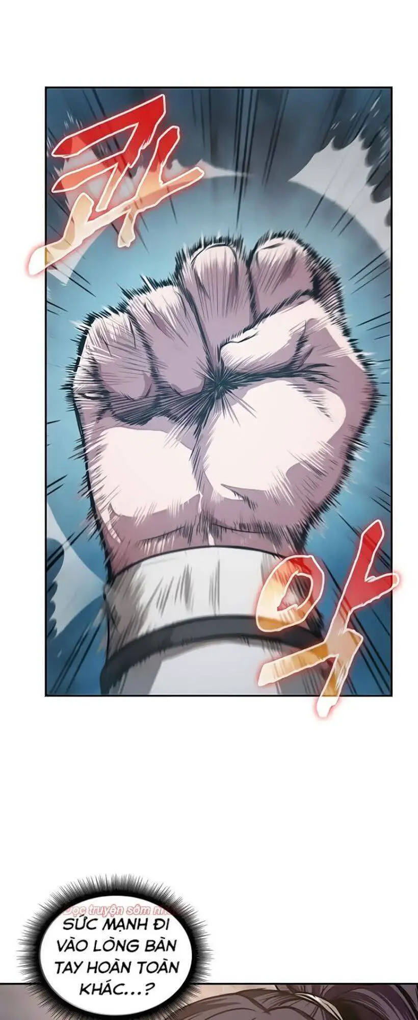 Ngã Lão Ma Thần Nettruyen ZZZ Chương 31 Page 39