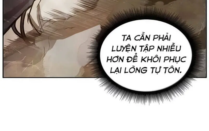 Ngã Lão Ma Thần Nettruyen ZZZ Chương 31 Page 49