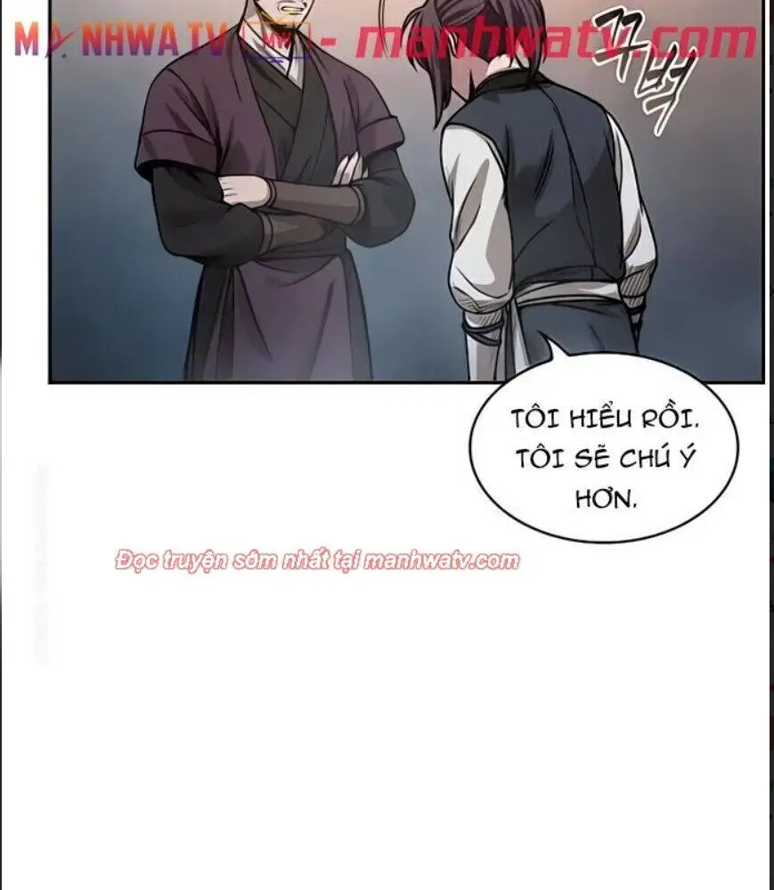 Ngã Lão Ma Thần Nettruyen ZZZ Chương 31 Page 59