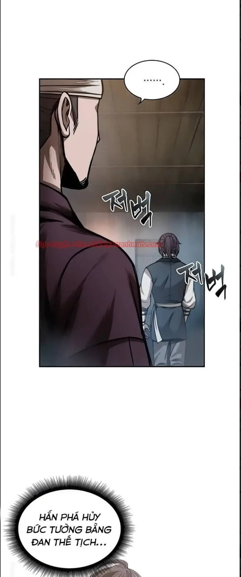 Ngã Lão Ma Thần Nettruyen ZZZ Chương 31 Page 60