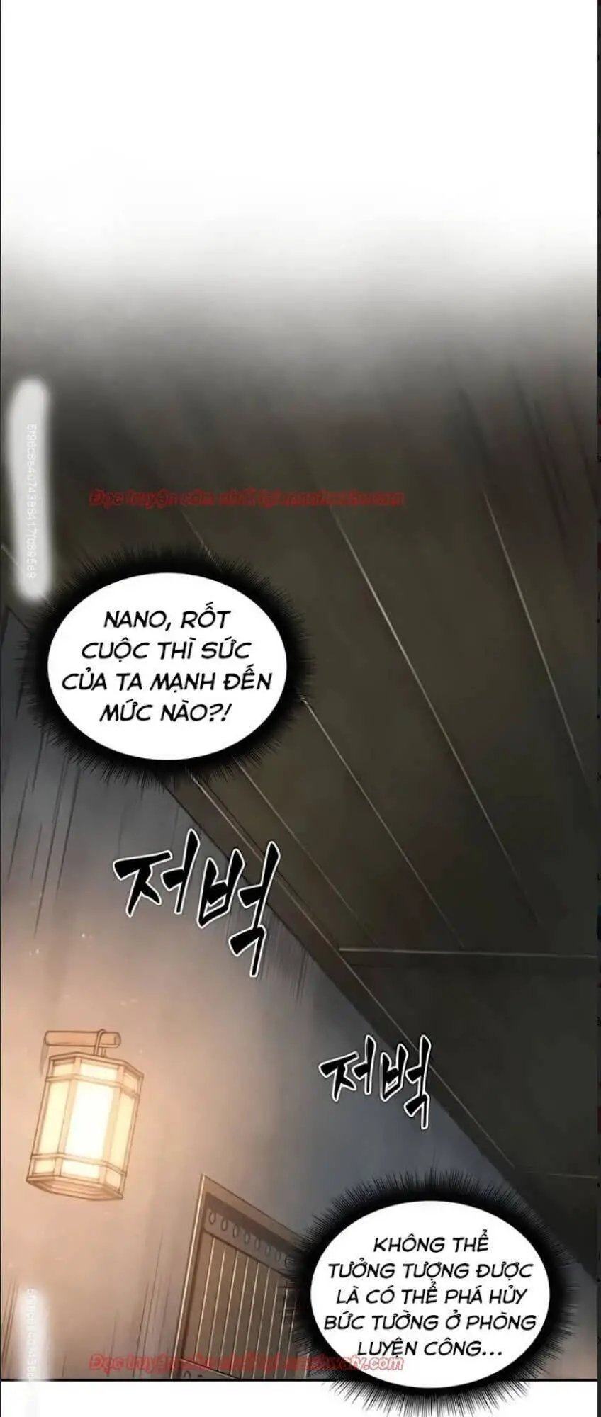 Ngã Lão Ma Thần Nettruyen ZZZ Chương 31 Page 62
