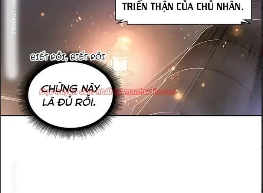Ngã Lão Ma Thần Nettruyen ZZZ Chương 31 Page 68