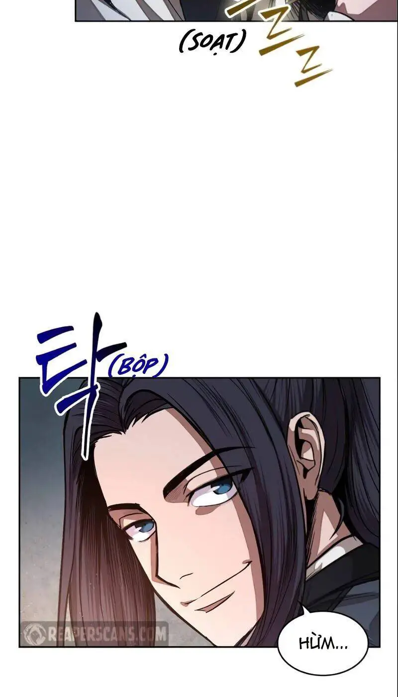 Ngã Lão Ma Thần Nettruyen ZZZ Chương 29 Page 7