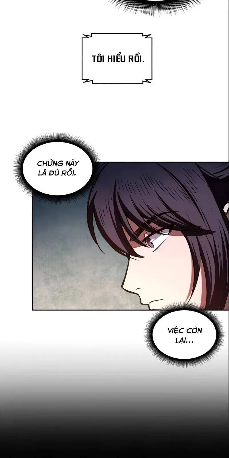 Ngã Lão Ma Thần Nettruyen ZZZ Chương 29 Page 10