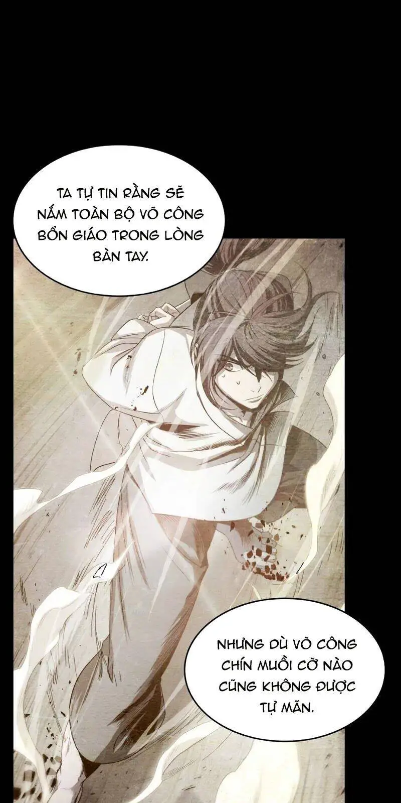 Ngã Lão Ma Thần Nettruyen ZZZ Chương 29 Page 12