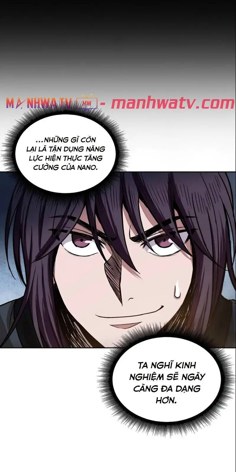 Ngã Lão Ma Thần Nettruyen ZZZ Chương 29 Page 16