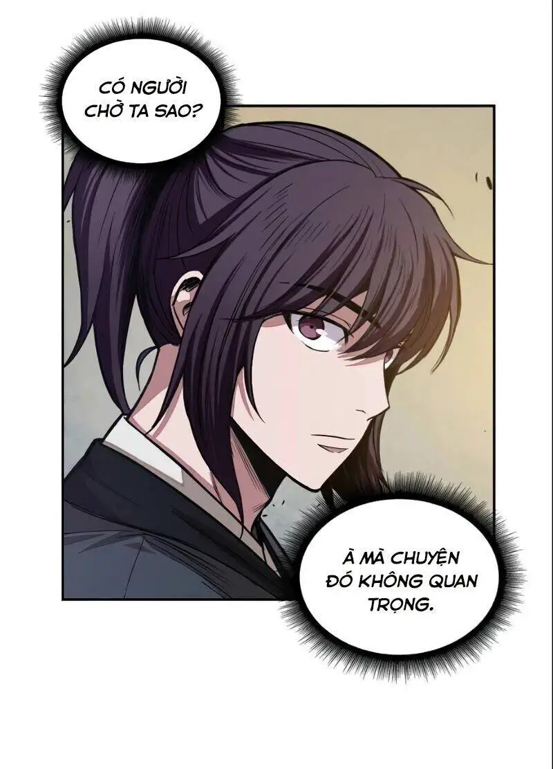 Ngã Lão Ma Thần Nettruyen ZZZ Chương 29 Page 21