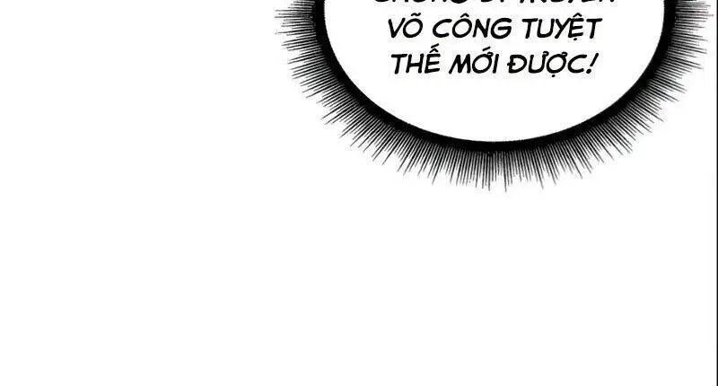 Ngã Lão Ma Thần Nettruyen ZZZ Chương 29 Page 23