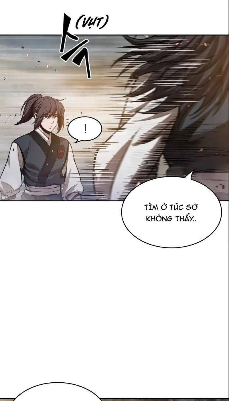 Ngã Lão Ma Thần Nettruyen ZZZ Chương 29 Page 27