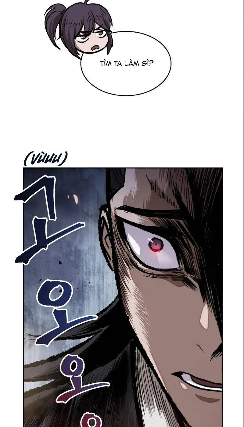 Ngã Lão Ma Thần Nettruyen ZZZ Chương 29 Page 29