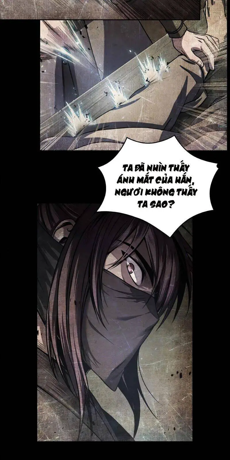 Ngã Lão Ma Thần Nettruyen ZZZ Chương 29 Page 32