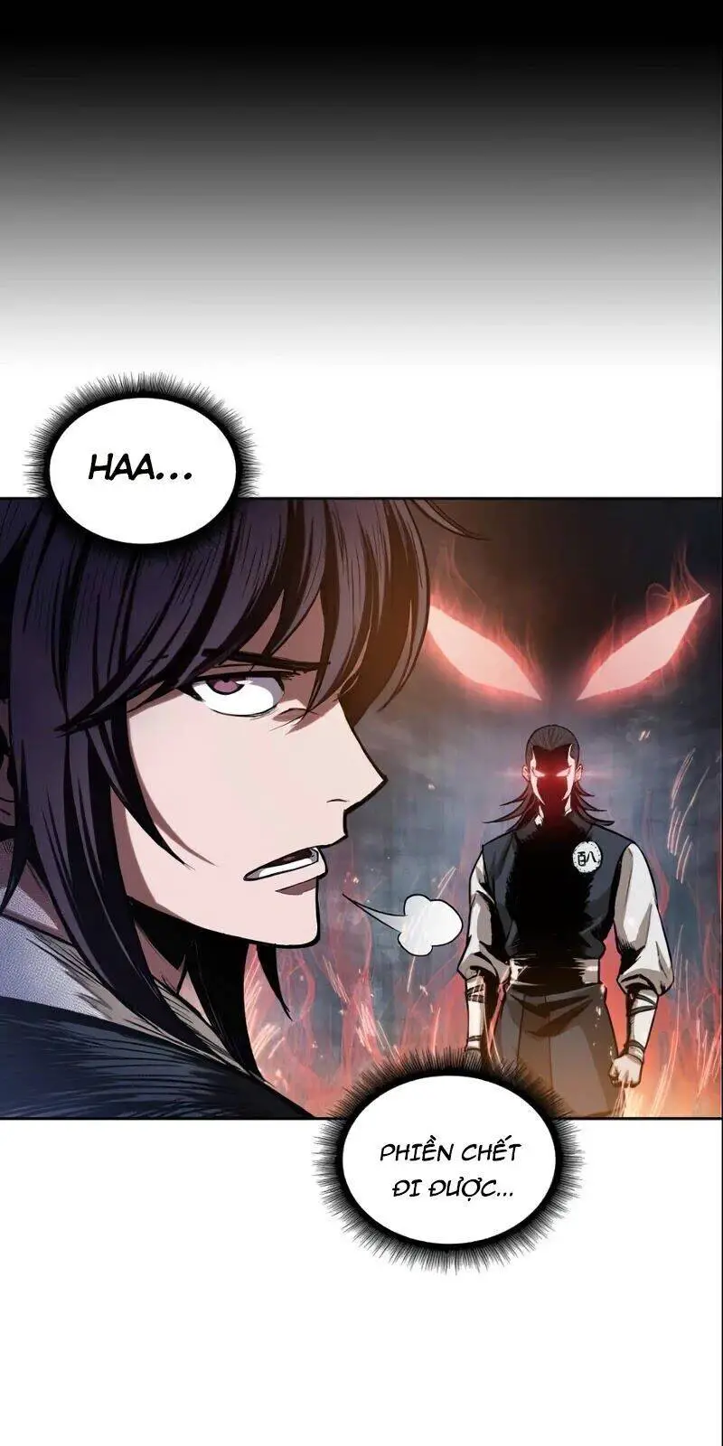 Ngã Lão Ma Thần Nettruyen ZZZ Chương 29 Page 34
