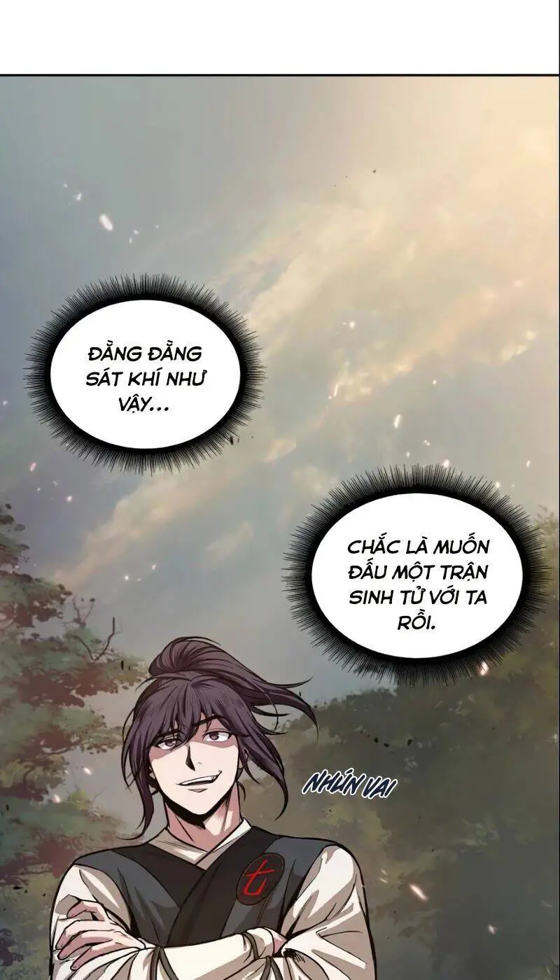 Ngã Lão Ma Thần Nettruyen ZZZ Chương 29 Page 35
