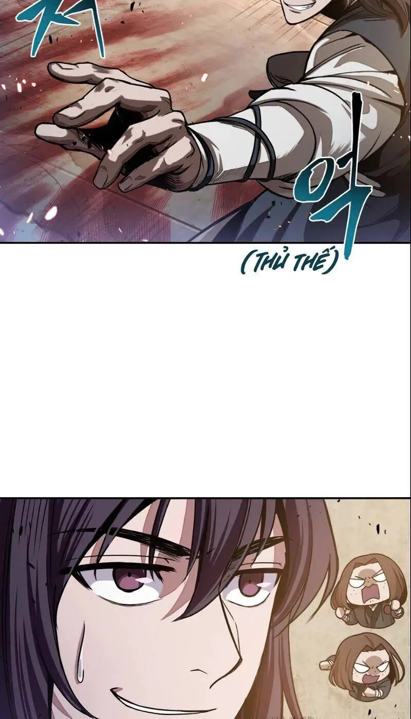 Ngã Lão Ma Thần Nettruyen ZZZ Chương 29 Page 37
