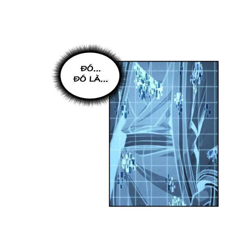 Ngã Lão Ma Thần Nettruyen ZZZ Chương 35 Page 24