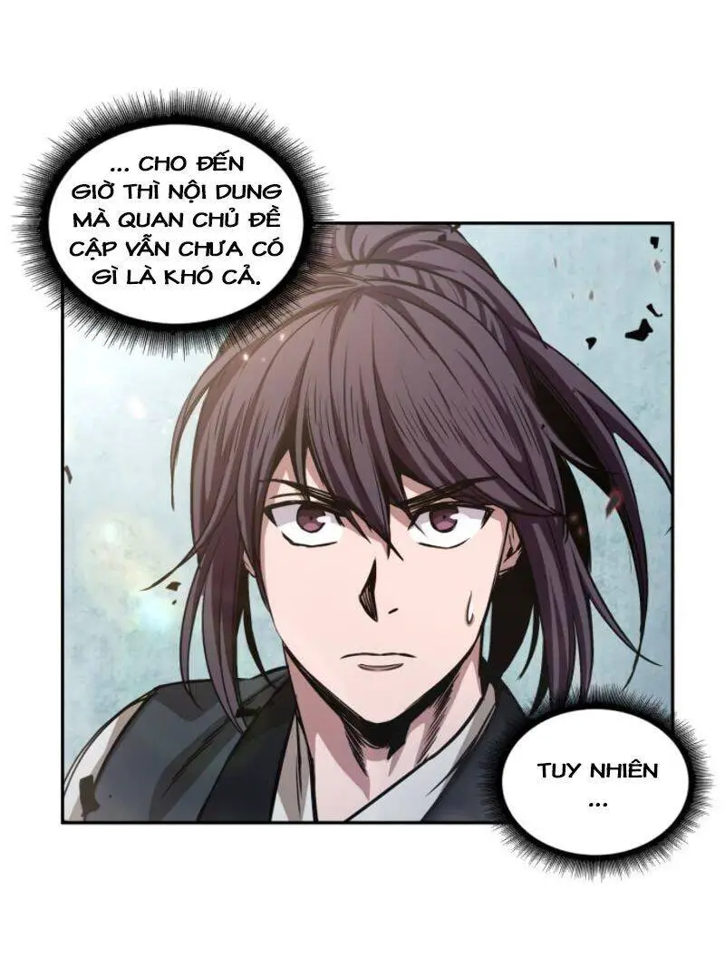 Ngã Lão Ma Thần Nettruyen ZZZ Chương 35 Page 40