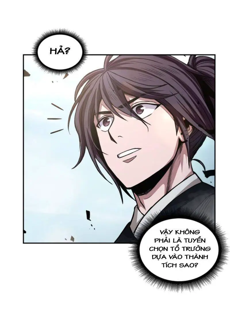 Ngã Lão Ma Thần Nettruyen ZZZ Chương 35 Page 48