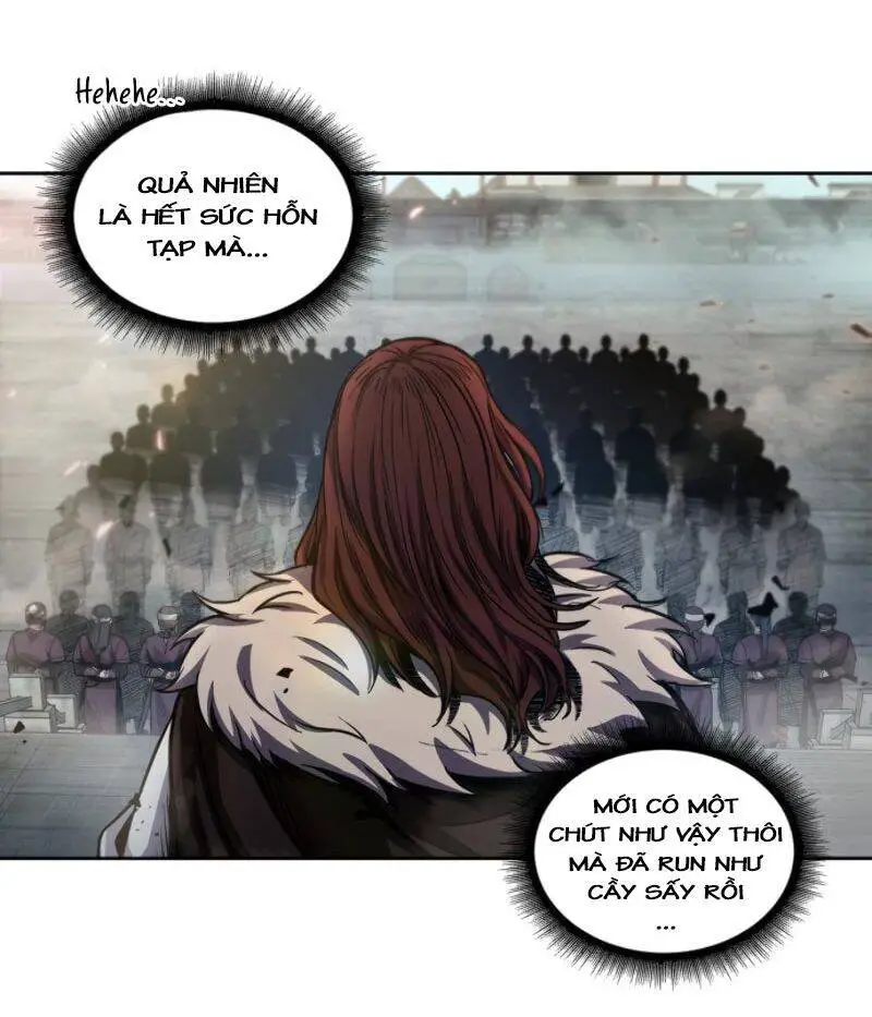 Ngã Lão Ma Thần Nettruyen ZZZ Chương 35 Page 56