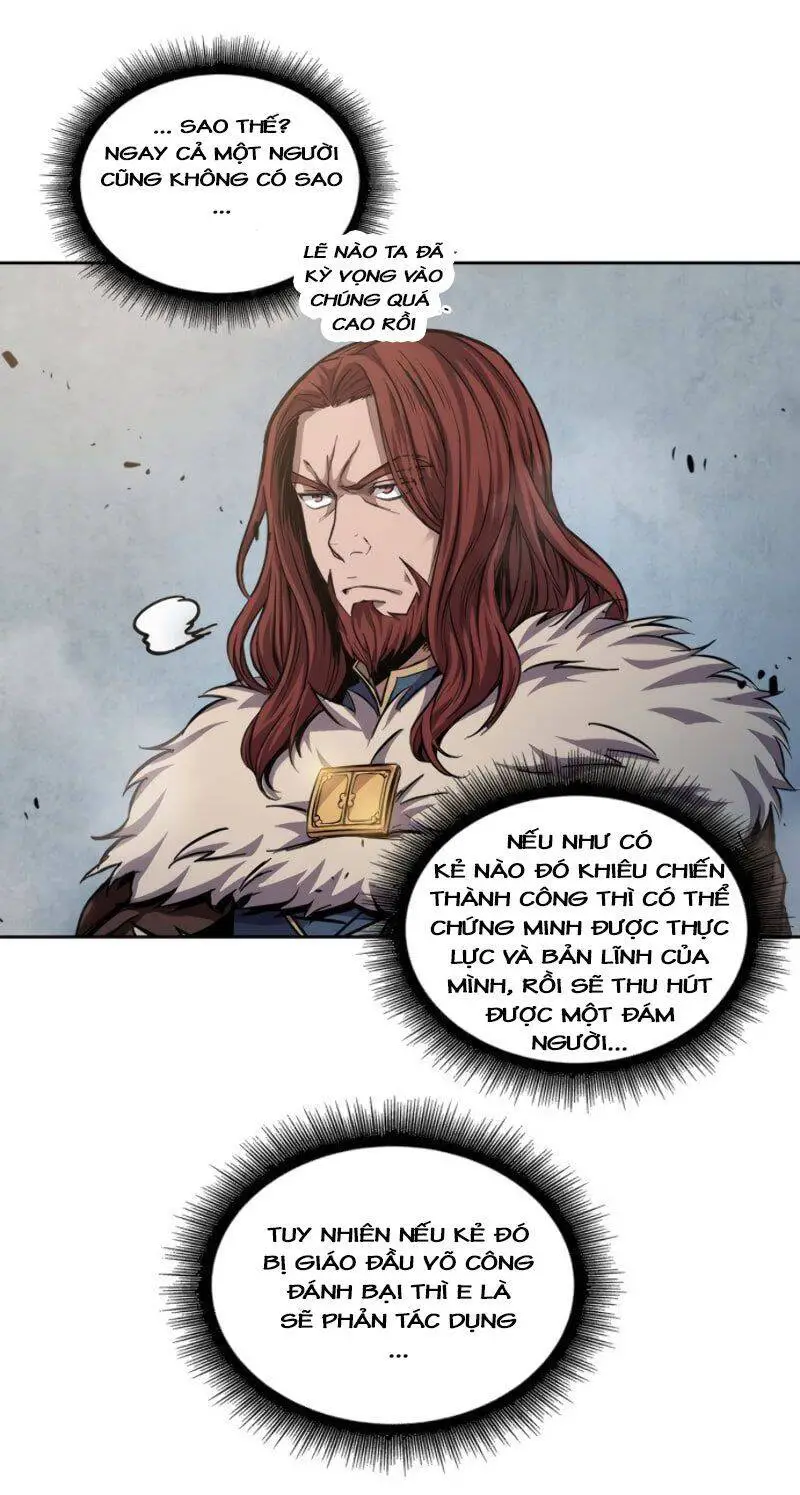Ngã Lão Ma Thần Nettruyen ZZZ Chương 35 Page 59