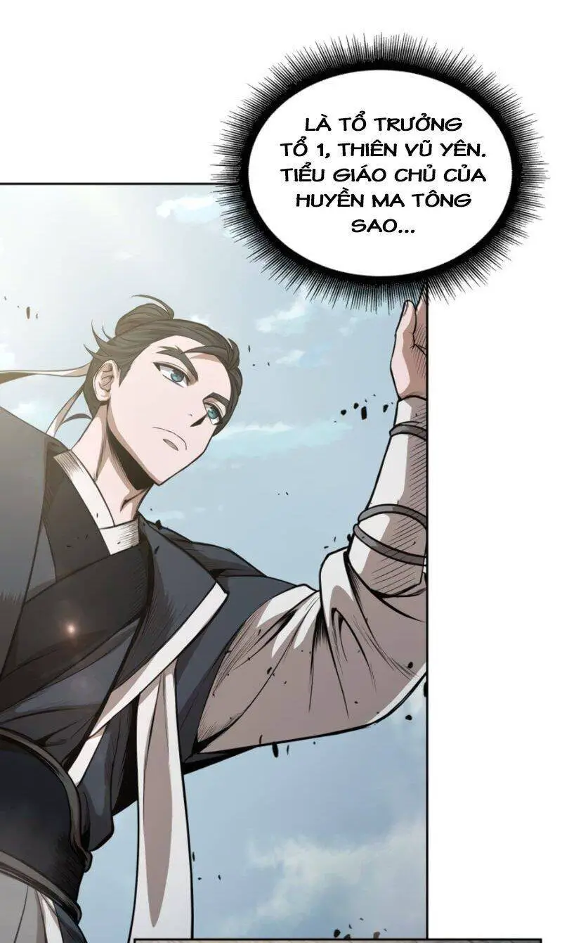 Ngã Lão Ma Thần Nettruyen ZZZ Chương 35 Page 61