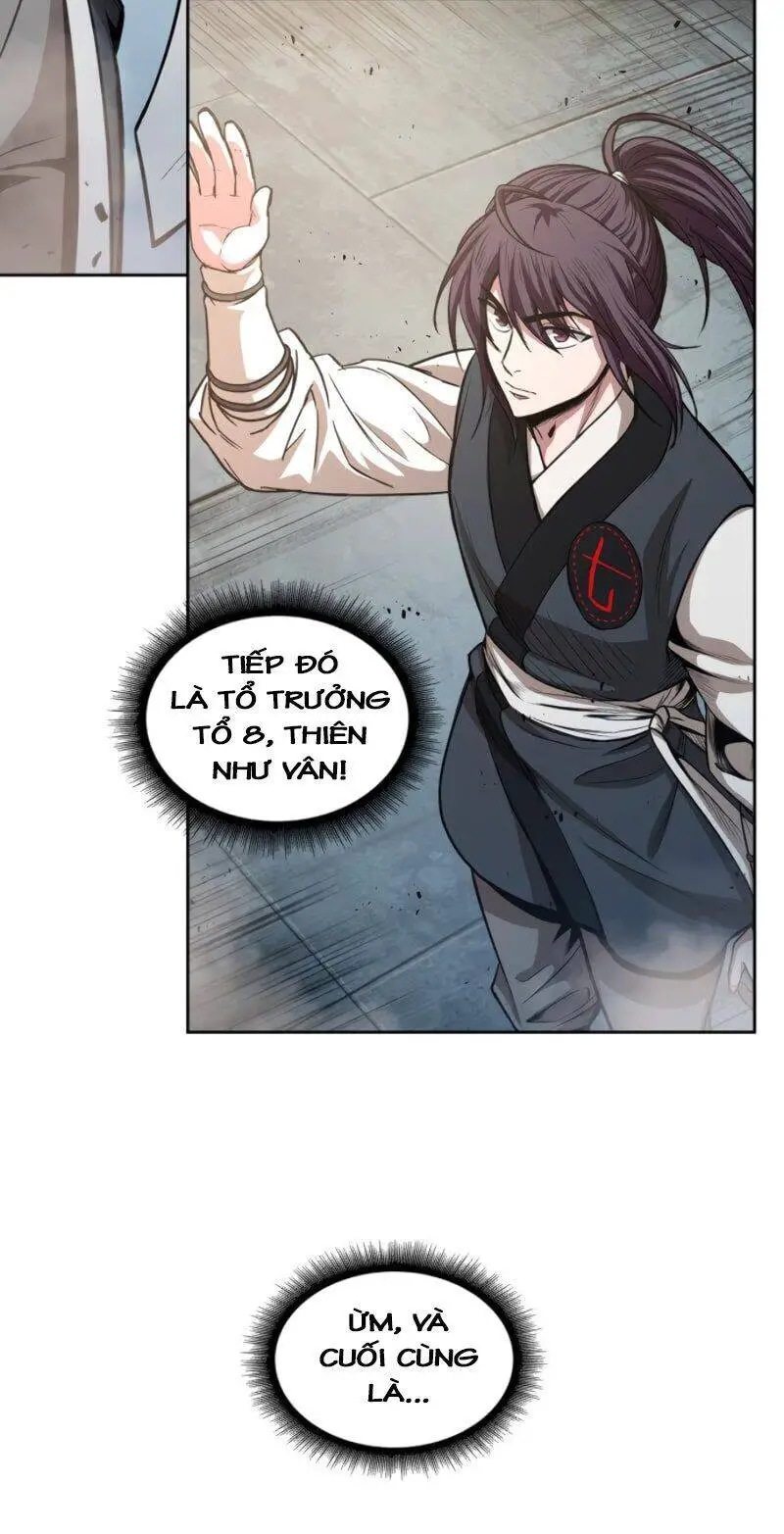 Ngã Lão Ma Thần Nettruyen ZZZ Chương 35 Page 62