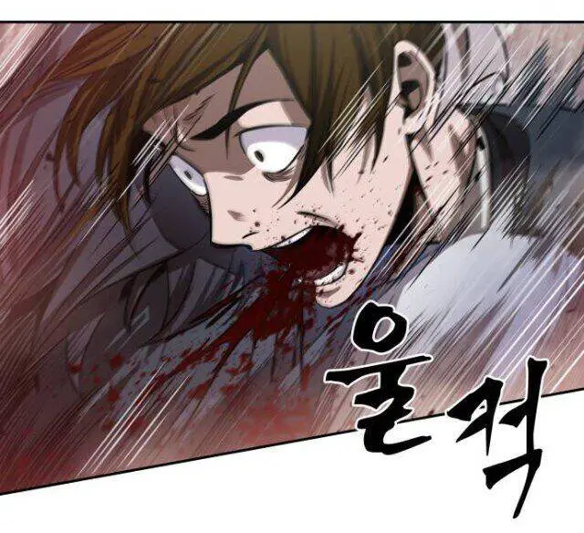 Ngã Lão Ma Thần Nettruyen ZZZ Chương 27 Page 5