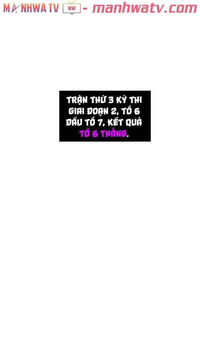 Ngã Lão Ma Thần Nettruyen ZZZ Chương 27 Page 18