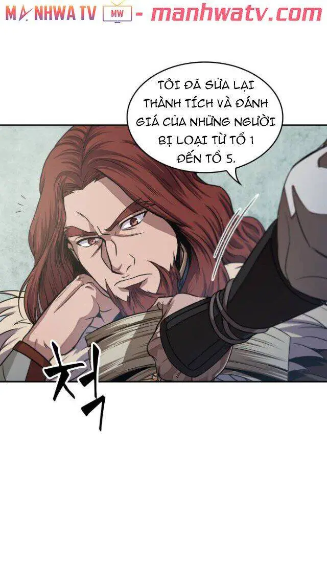 Ngã Lão Ma Thần Nettruyen ZZZ Chương 27 Page 22