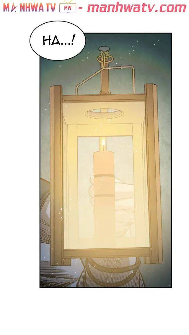 Ngã Lão Ma Thần Nettruyen ZZZ Chương 27 Page 39