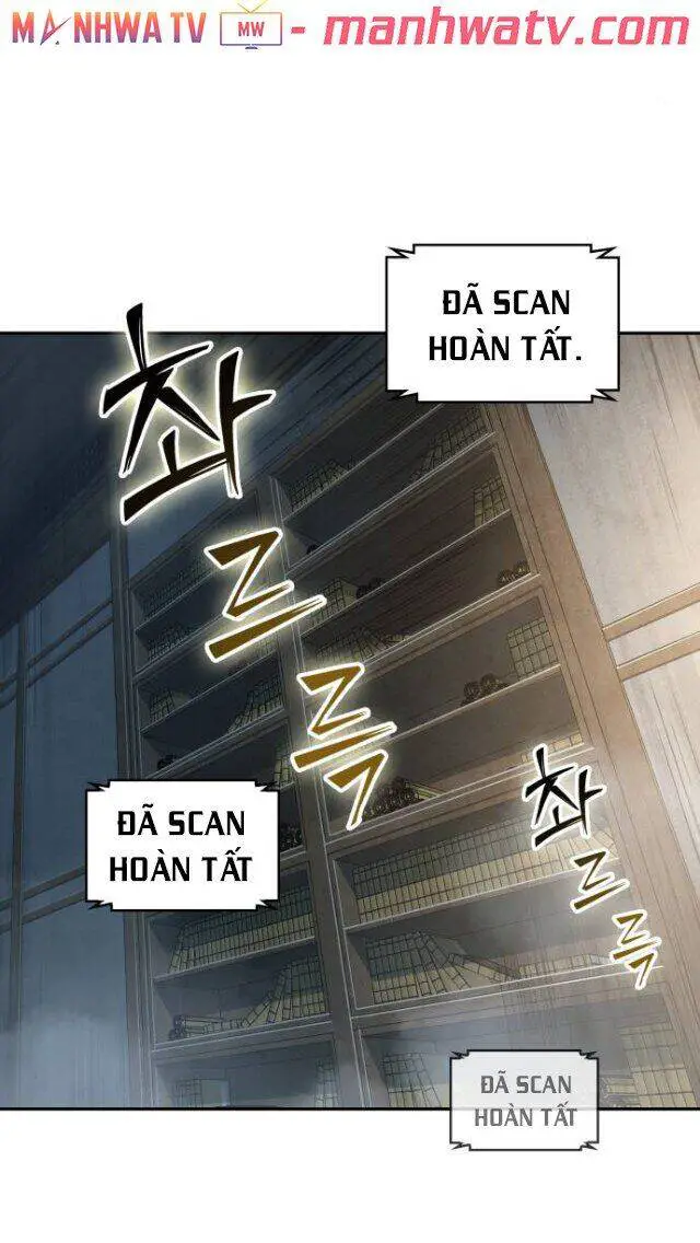 Ngã Lão Ma Thần Nettruyen ZZZ Chương 27 Page 45