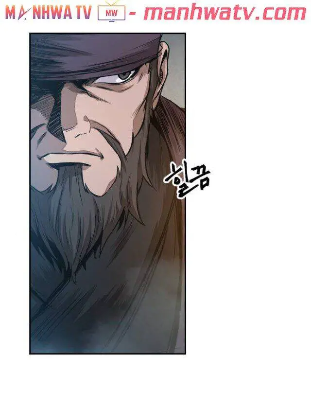 Ngã Lão Ma Thần Nettruyen ZZZ Chương 27 Page 53