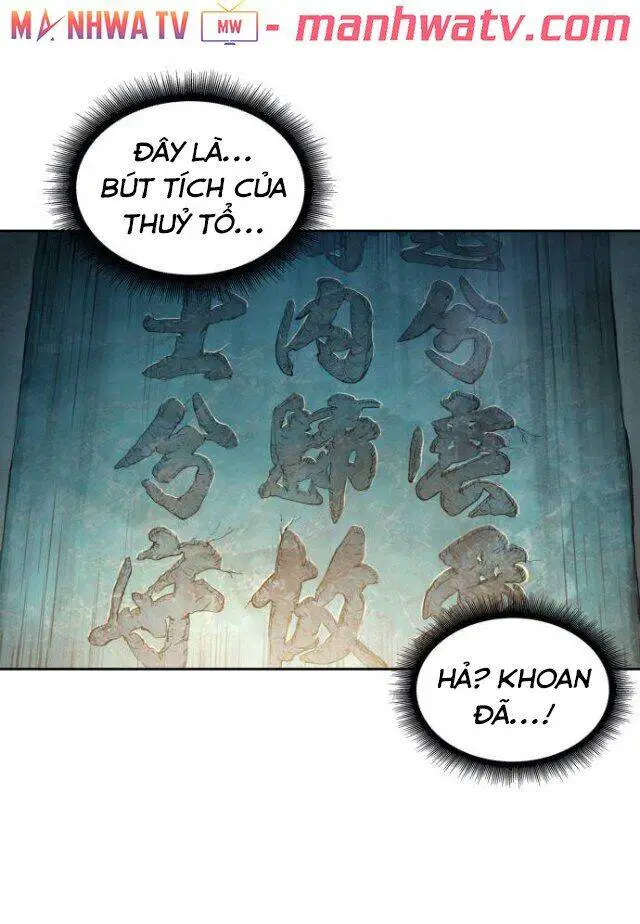 Ngã Lão Ma Thần Nettruyen ZZZ Chương 27 Page 57