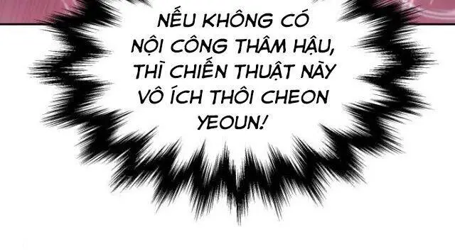 Ngã Lão Ma Thần Nettruyen ZZZ Chương 26 Page 5