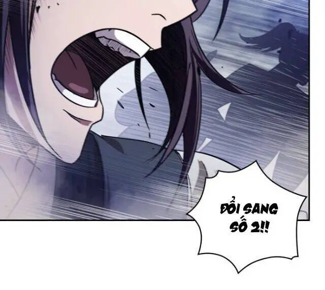 Ngã Lão Ma Thần Nettruyen ZZZ Chương 26 Page 14