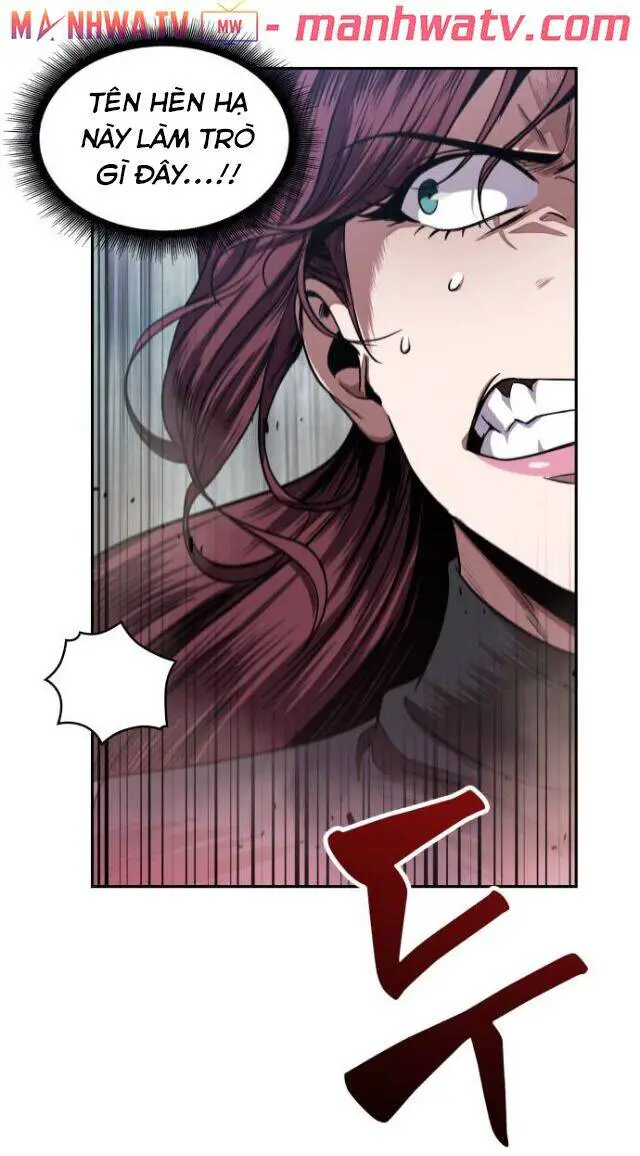 Ngã Lão Ma Thần Nettruyen ZZZ Chương 26 Page 18